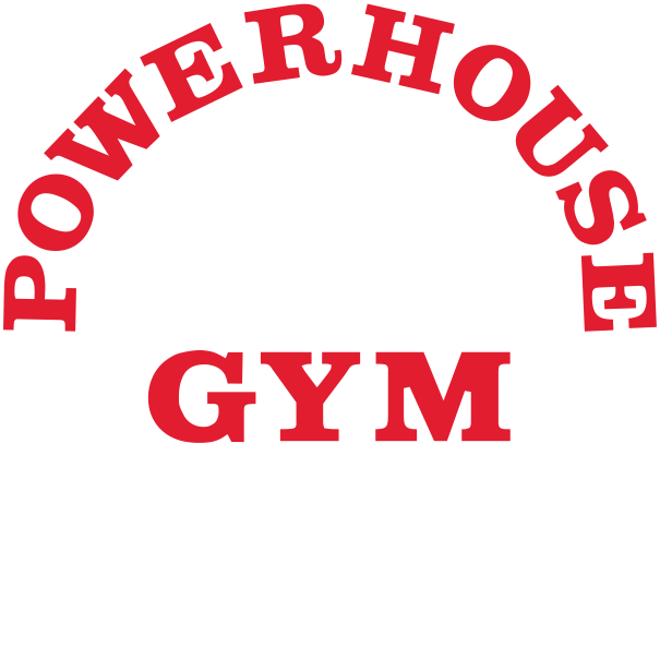 Powerhouse Gym Hiroshima, Japan
